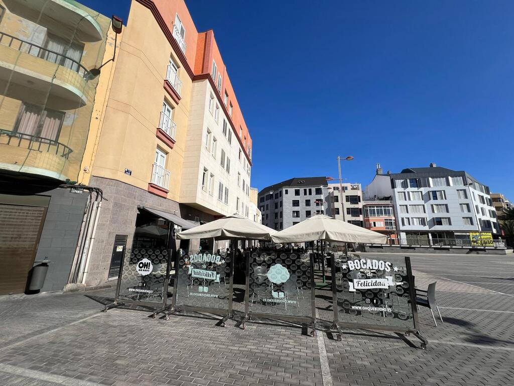 Foto establecimiento 5